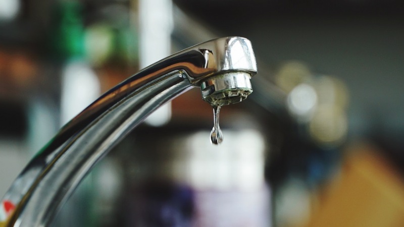 جندوبة: اضطراب وانقطاع في توزيع مياه الشرب بعدد من المناطق