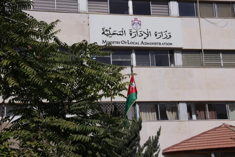 الإدارة المحلية: غرف العمليات تتابع الحالة الجوية على مدار الساعة وبالتنسيق مع كافة الجهات