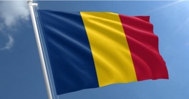 سفارة رومانيا بالقاهرة تعلن عن برنامج المنح الدراسية للعام الدراسى 2026