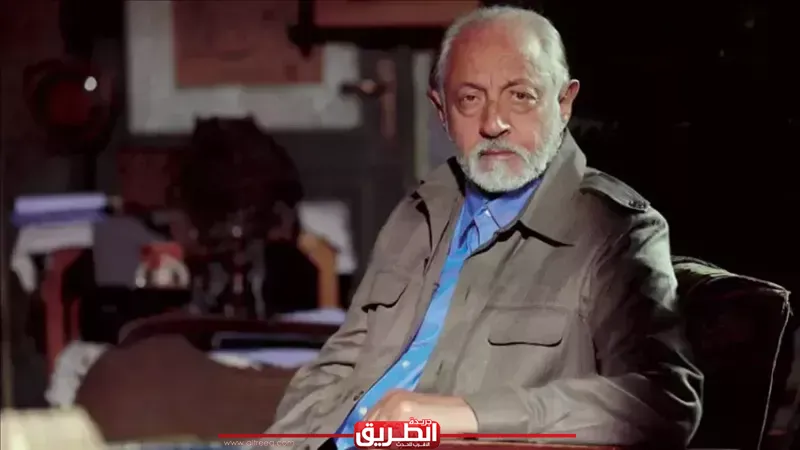 عبدالعزيز مخيون يشيد بمبادرة الفنان عمرو سعد لهذا السبب