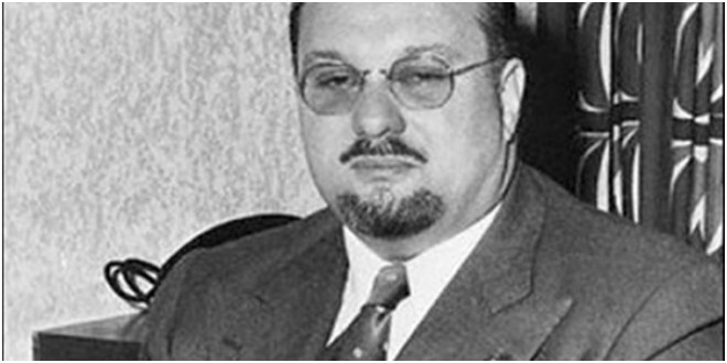 فى ذكراه.. لماذا حصرت الدراما الملك فاروق الأول في صورة "زير نساء وسلطوي"