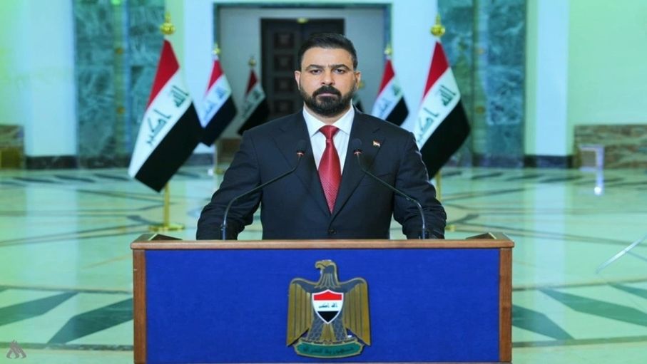 العراق يدخل مرحلة جديدة.. الزيدي يتعهد بالإصلاح وبناء اقتصاد مستدام