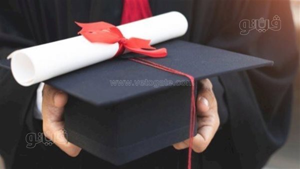 مش النهارده، موعد نتيجة الصف السادس الابتدائي بالقاهرة
