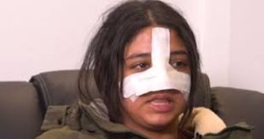 تأجيل استئناف 3 طالبات متهمات بالاعتداء على الطالبة كارما لـ 9 يونيو
