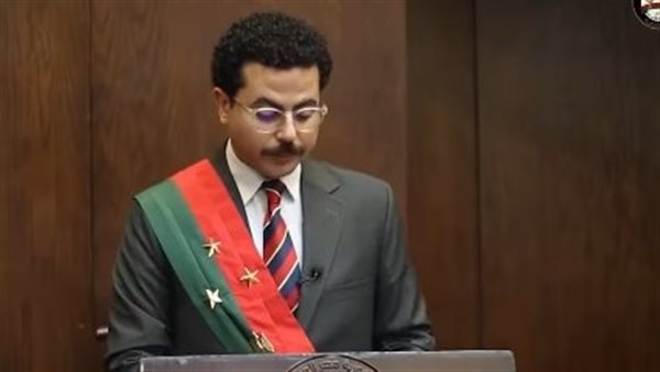 تأجيل محاكمة المتهمين في قضية احتكار سوق الدواجن لـ 24 مايو