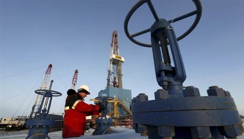 حظر النفط الروسي يكبد الاتحاد الأوروبي خسائر بقيمة 282.6 مليار يورو