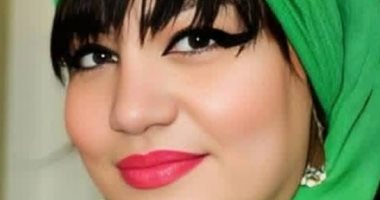 الشاعرة فاتن متولى تكتب عن مسرحية توفيق الحكيم "أغنية الموت"