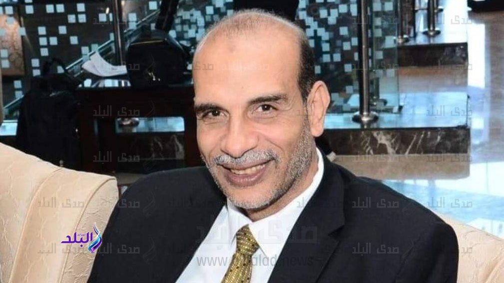 رئيس غرفة كفر الشيخ: قرارات المنحة الاستثنائية تدعم استقرار الأسواق