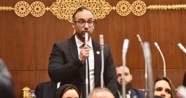 مجلس الشيوخ يدعو الحكومة لبحث حلول جديدة لضمان فاعلية نصوص قانون المواريث