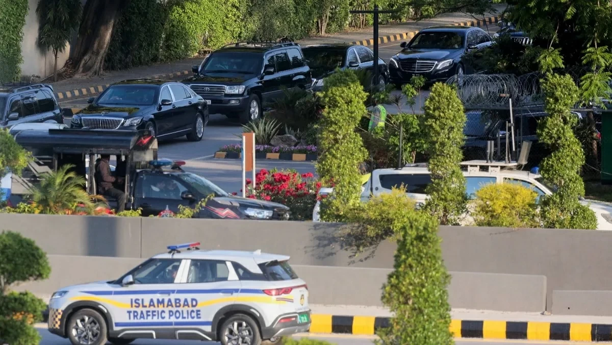جولة بلا اختراق وخلافات حول مسألتين.. طهران: لم نتوقع التوصل لاتفاق