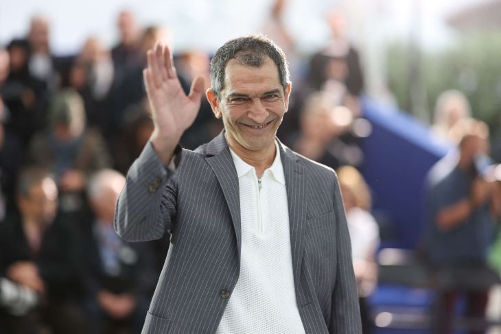 شملت عمرو واكد وإيدي كوهين… مصر تحجب 12 حساباً على مواقع التواصل