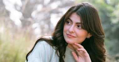 تارا عبود عن أصعب مشهد فى صحاب الأرض: نضال شعبنا الفلسطينى منحنى طاقة