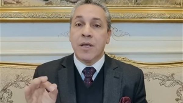 النائب رضا عبد السلام يطالب بمراجعة نظام العدادات الكودية وشرائح استهلاك الكهرباء
