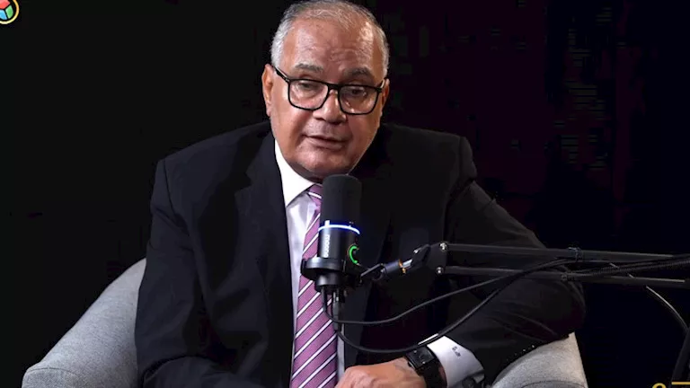 سعد الهلالي: "الخلع فيه فوايد كتير".. وعبدالله رشدي يرد