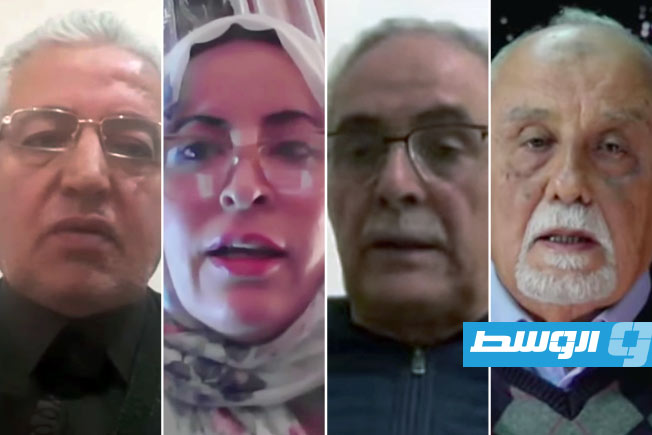 خبراء: الأزمة الليبية تتفاقم لغياب المشروع الوطني.. وأميركا لا تعبأ إلا بمصالحها