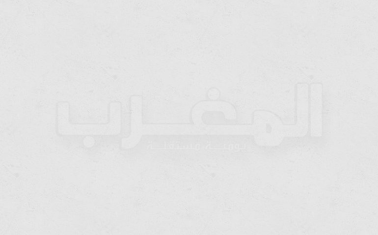 نحن والكراهية: الحاجة إلى عقد اجتماعي