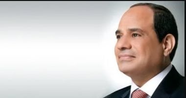 الرئيس السيسى يشدد على ضرورة تنفيذ المرحلة الثانية من اتفاق وقف الحرب فى غزة