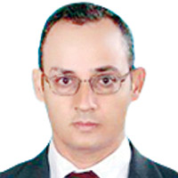 مجلس القضاء: مرجعية للوحدة أم مرآة للانقسام