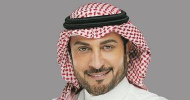 ماجد المهندس يحيى حفلاً غنائياً فى الإمارات ثالث أيام عيد الأضحى