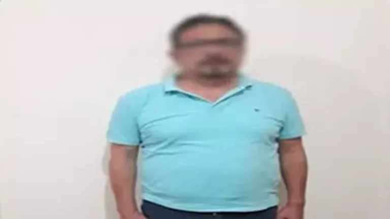 مفاجأة في قضية "هابي لاند" بشتيل: 4 طالبات اتهمن مالك المدرسة بهتك الع