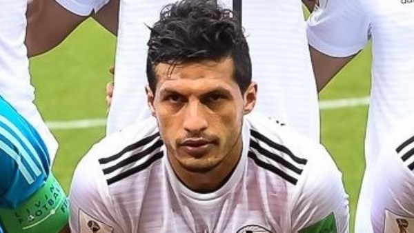 زوجة طارق حامد تتقدم بدعوى أمام محكمة الأسرة ضد زوجها.. فما أسباب الطلاق للضرر؟