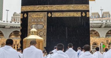 السياحة: انتظام حركة تفويج الحجاج المصريين.. وتنسيق بين مصر والأردن والسعودية