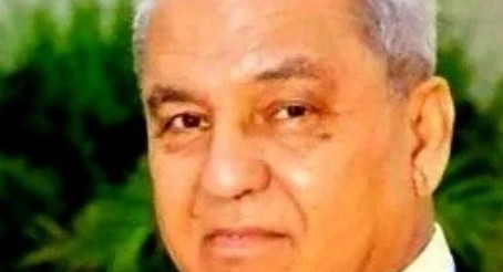 اليهودي "ابن فرفور ذنبه مغفور" والفلسطيني يُعدم/ بقلم