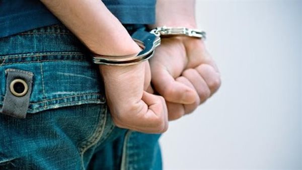 قانون الطفل، حالة واحدة تمنع المسؤولية الجنائية عن الطفل حال ارتكاب جريمة