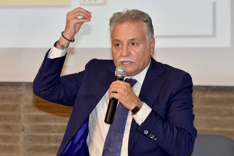 دعم قطاع المواشي.. التقدم والاشتراكية يتهم الحكومة بالتعامل غير المسؤول مع مبادرة تقصي الحقائق