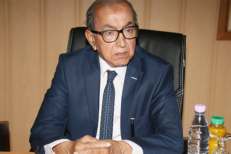 صادرات الأسمدة... فرصة أخرى للجزائر جرّاء الوضع العالمي