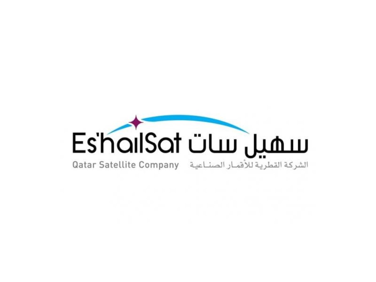 ‫ «سما الأردن» الفضائية تنضم إلى باقة قنوات «سهيل سات»