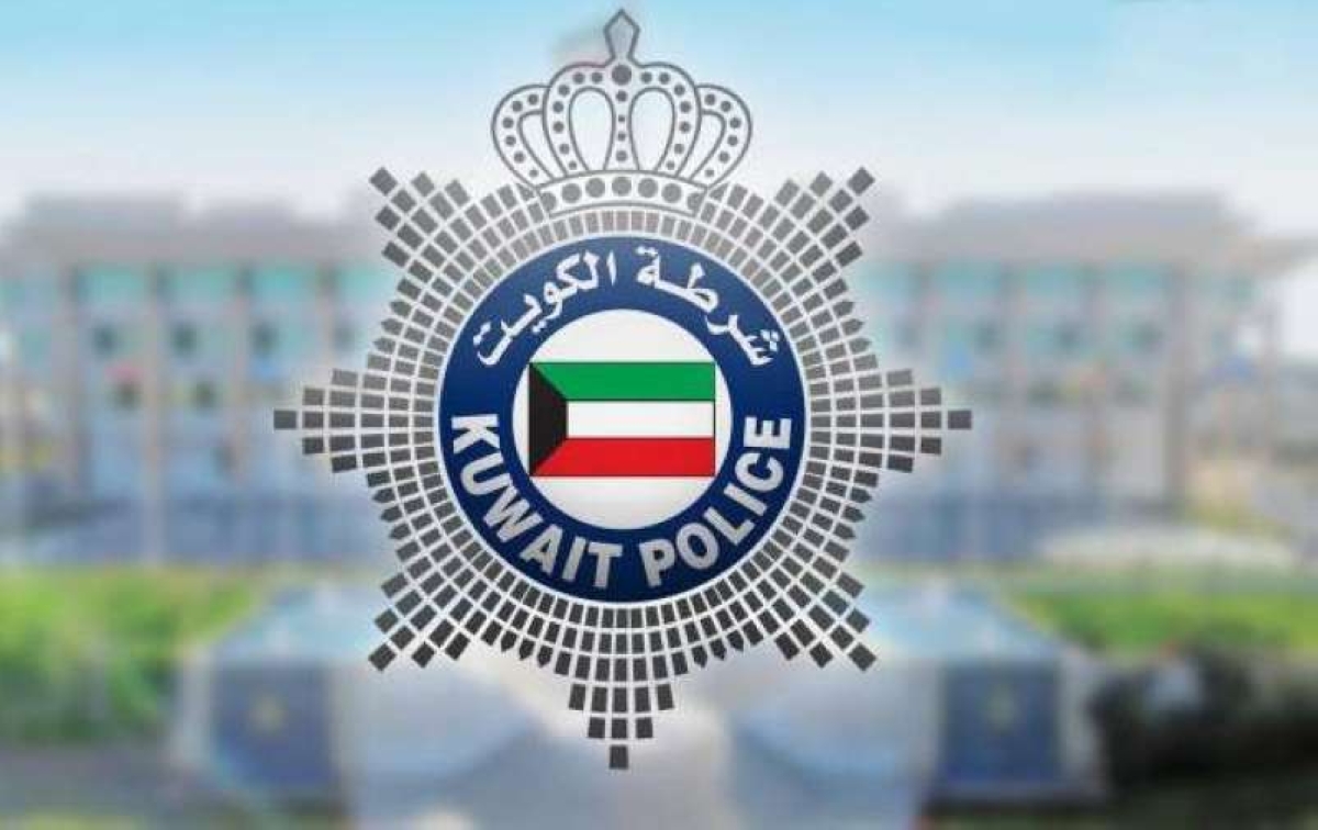 «الداخلية»: منع إقامة المسرحيات والحفلات والأعراس خلال عيد الفطر