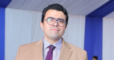 19 مرشحا يتنافسون غدا على مقعد نقيب المهندسين