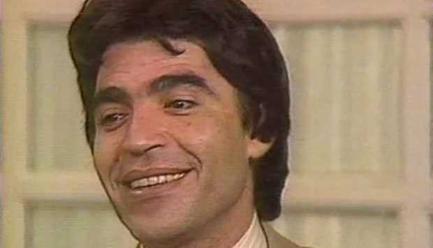 في ذكرى رحيله.. محمود الجندي مسيرة حافلة بين السينما والمسرح