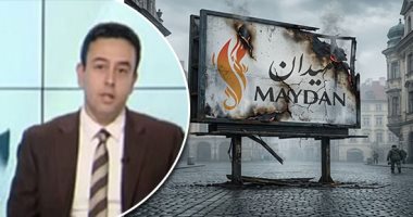 أكاذيب وثيقة ميدان الإخوانية.. تزعم في مبادئها باعتماد الديمقراطية واعترافات قيادات الجماعة تكشف مزاعمهم.. التنظيم يعتمد على مبدأ السمع والطاعة ولا يسمح بالخلاف.. تناقض كبير بين الخطاب المعلن والممارس