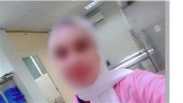 "تركت المنزل بإرادتي".. العثور على فتاة البحيرة المختفية فى أسوان