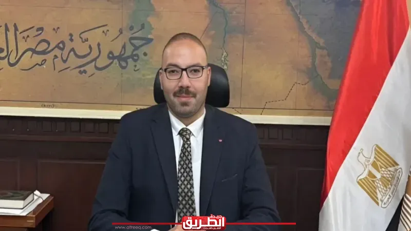 أمين إعلام ”المصريين”: مسلسل ”رأس الأفعى” عكس واقع تضحيات الأجهزة الأمنية لحماية الدولة من الإرهاب