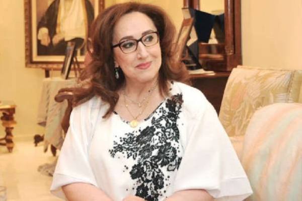 توزيع 150 بيتاً للمواطنات في الصليبية وتيماء