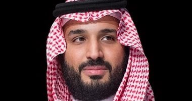 ولي العهد السعودي يبحث هاتفيًا مع الرئيس الروسي تطورات الأوضاع في المنطقة