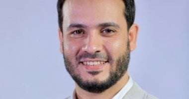 إدارة رأس المال الزمني في رمضان