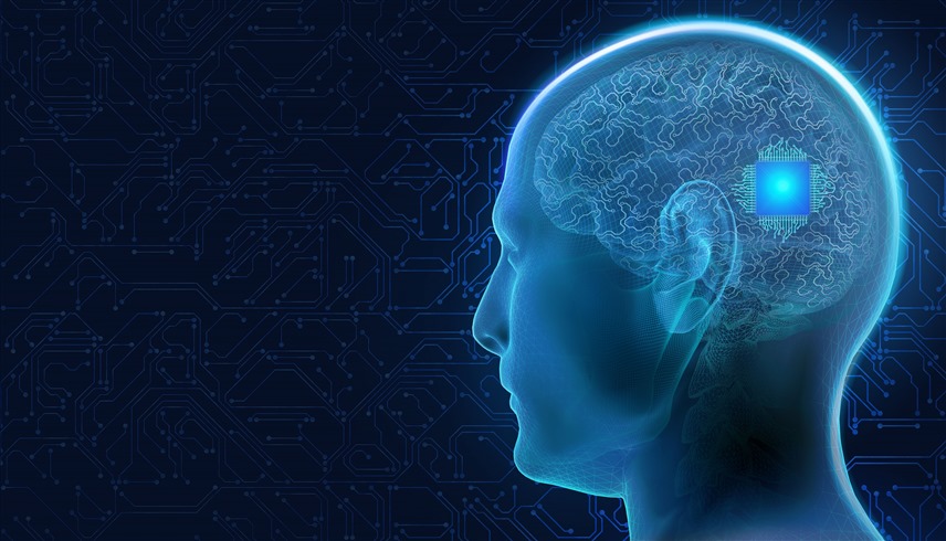 15 مليار دولار بحلول 2035.. كيف ستتحول "رقائق الدماغ" إلى المحرك القادم للاقتصاد العالمي؟