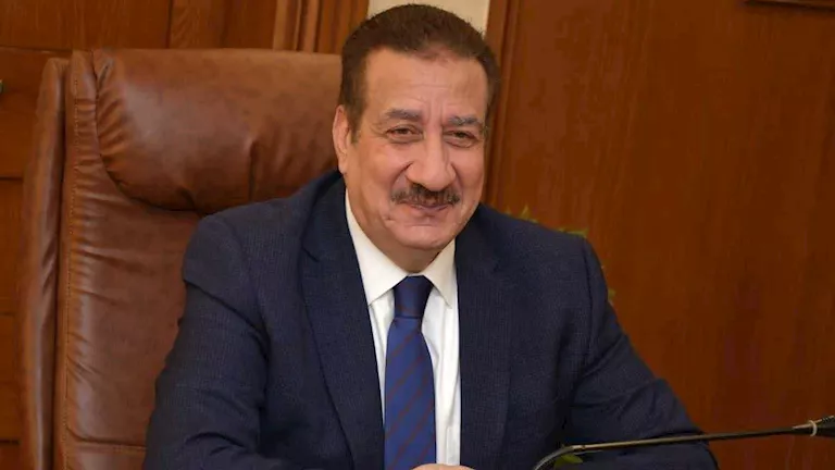 إحالة مخالفات مدرسة بورسعيد الدولية المتكاملة للغات إلى النيابة