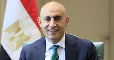 وزير التعليم يهنئ الرئيس السيسى بحلول شهر رمضان المبارك