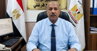 إحالة مسؤولي عدد من الجمعيات الزراعية بمركز دمياط للتحقيق