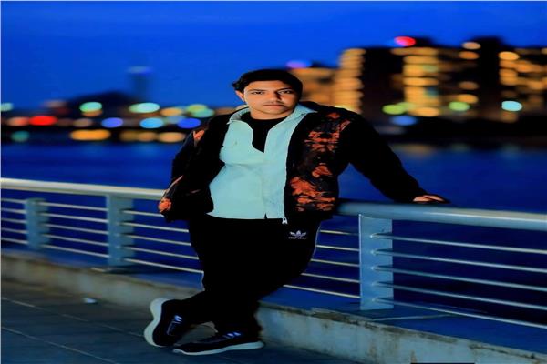 البحث عن شاب غريق في ترعة الفؤادية بقنا
