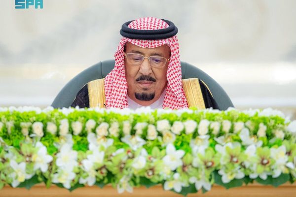 صدور موافقة الملك على إضافة قسمٍ للإناث في مسابقة الملك عبدالعزيز الدولية لحفظ القرآن
