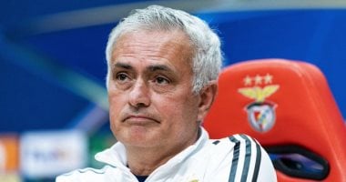 يتصدرهم رودريجو.. مورينيو يحدد قائمة الراحلين عن ريال مدريد