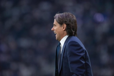 إنزاغي يكشف: انتقالي إلى الهلال لم يكن لأسباب مالية