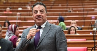 عضو محلية النواب: تعديل قانون التصالح بمخالفات البناء يستهدف تبسيط الإجراءات