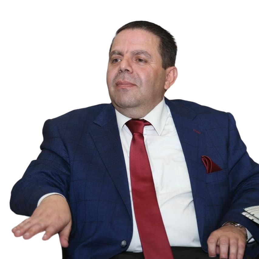 جو 24 : إلى " بعض مراكز القرار": إلى أين تمضون بشبابنا